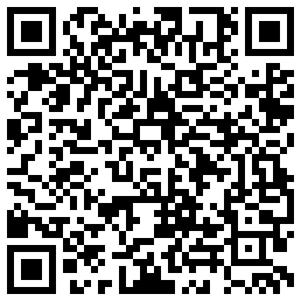 898893.xyz 很有韵味丰满美少妇 穿着丝袜高跟 一多自慰大秀 肥臀肥穴很是诱人的二维码