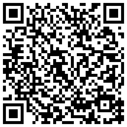 rh2048.com230220大熊3000大洋网约性感小姐姐体验异国风情身材颜值一级棒13的二维码