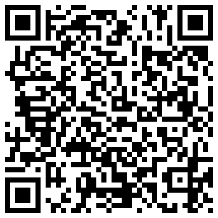 暗拍丝足会所制服诱惑足交指划漫游超爽体验的二维码