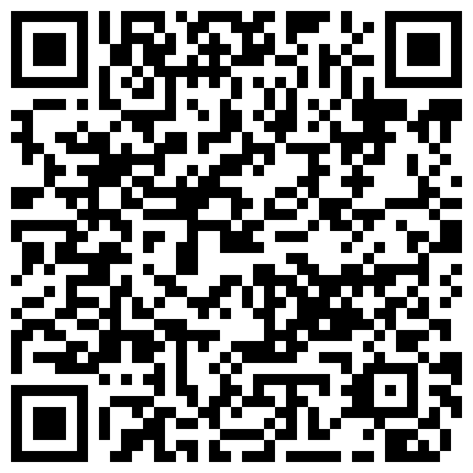 29. 三级 30. JUQ-701 31. agirlknows 23.03.09 32. nana 33. IPZZ-293 34. Dada Life Noise Heaven 35. ipzz-305 36. 画皮 2008的二维码