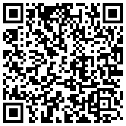 网红嫩模志玲姐姐露脸直播情趣职业套装，黑丝换肉丝非常有味道直播讲述第一次与男人激情的样子好骚，不要错过的二维码
