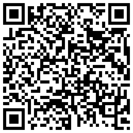 868926.xyz 身材高挑 白嫩皮肤 穿着黑色丝袜 椅子上漏奶露逼诱惑 张开双腿手指揉阴蒂诱惑 热舞诱惑 非常诱人的二维码