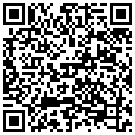 898893.xyz 穿着齐逼牛仔短裙小骚逼啤酒瓶震动棒自慰棒依次玩过来一遍,边自慰边各种淫语,太骚了的二维码