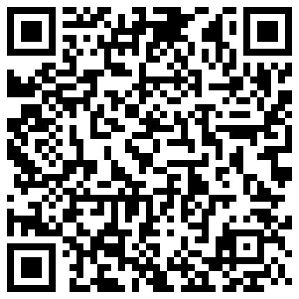 668800.xyz 【精彩福利】91富二代各种玩肏反差婊性宠小尤物蜂腰翘臀标准传教士 完美后入带入感极强12V的二维码