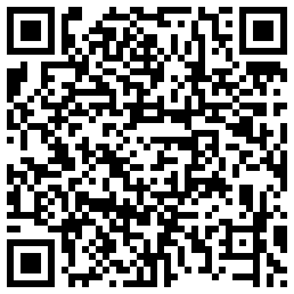 超美混血纹身妹妹撞见哥哥看片打飞机 贴心的帮哥哥提供性服务 1080P超清体验的二维码