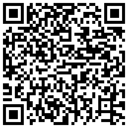 969998.xyz 肉感身材性感十足眼镜御姐制服网袜诱惑，厨房脱衣舞特写屁股，揉捏奶子掰穴尿尿，毛毛浓密摆弄姿势诱人的二维码