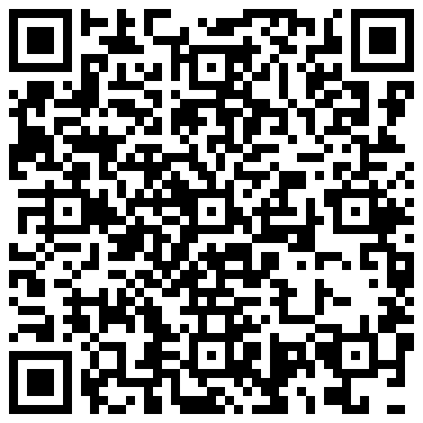 Красное Дерево - К.И.Д.О.К. (2011, ООО ''ПК Монолит'', МТ 000410-731-1)的二维码