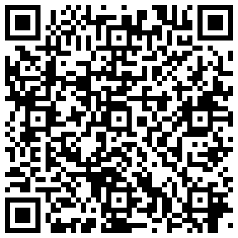 《足疗店小粉灯》村长新城市探店足浴小会所700块的全套服务完美角度偷拍给妹子掰穴舔逼的二维码