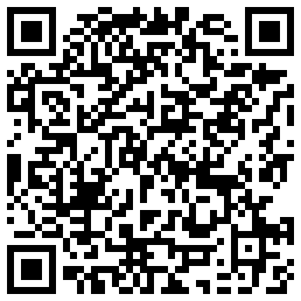 962399.xyz 东北颜值骚妇全程露脸大秀直播，开档黑丝情趣诱惑，开朗活拨互动狼友，大黑牛自慰骚逼揉奶子浪荡呻吟不止的二维码