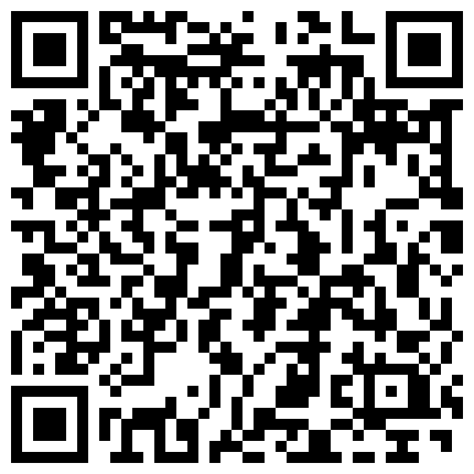 668800.xyz 国产AV巨作 变态宅男哥哥与性欲高涨妹妹的同居乱伦生活的二维码