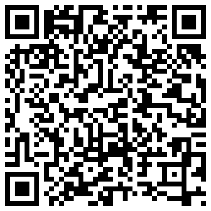 555659.xyz 新流出民宿旅馆偷拍短发气质小姨子大清早和胖姐夫开房偷情姐夫性经验丰富前戏十足弄得她很是满意的二维码