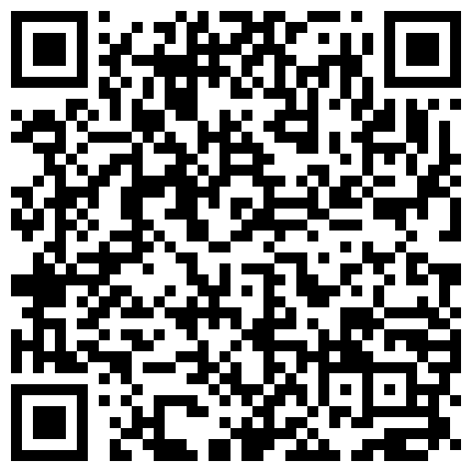 661188.xyz 《【风水宝地】》VD5短发爱笑中年妇接个秃顶老头的二维码