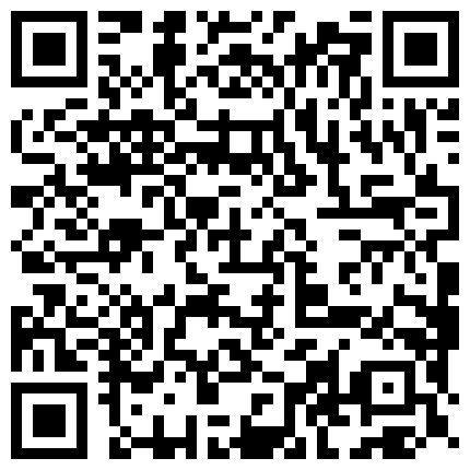 668800.xyz 最新购买分享海角探花测评师 ️某平台舞蹈博主应要求来被操开始很紧张被插入后越叫越大声的二维码