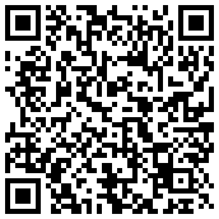 339966.xyz 沈阳极品眼镜学妹 人瘦奶大逼毛旺盛 外表清纯文秀 内心狂野放荡的二维码