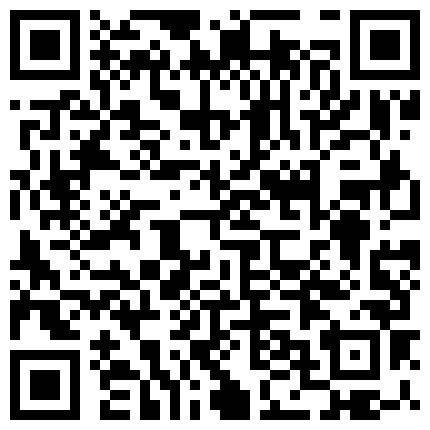 007711.xyz 门票15元舞厅，爱情就从舞厅开始，下午实拍重庆舞厅人挤人，灯光昏暗？搂搂抱抱好浪漫的二维码