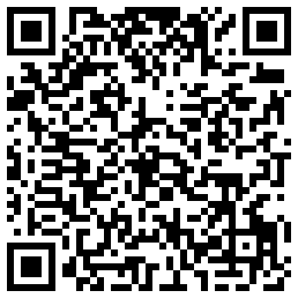 理发店里的骚表姐还没关门就开始骚，全程露脸看着门外撸大哥鸡巴上位，小哥拉下卷帘激情开草，各种体位啪啪的二维码