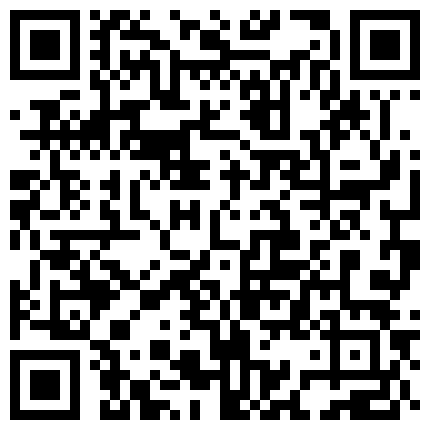 656258.xyz 一坊超级巨乳最大奶的道具生活0412一多自慰大秀第二弹 身材丰满自慰插穴 十分淫荡的二维码