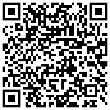 淫声浪语气质眼镜熟女直播演绎母子乱伦道具自慰多次喷浆超刺激！的二维码