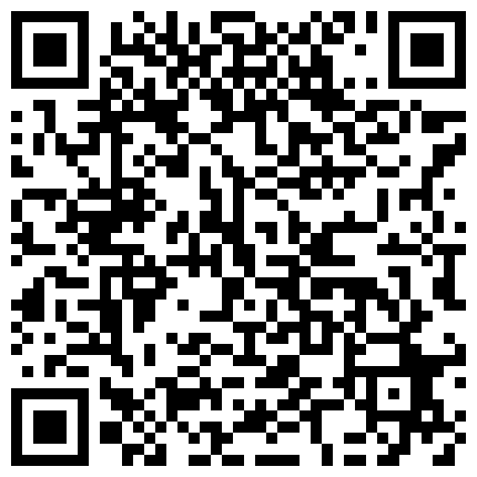 668800.xyz 国产推荐！两位年轻漂亮百合姐妹花激情四射的性生活手速力量到位抠的咕叽咕叽响高潮叫老公胡言乱语对白淫荡1080P原版的二维码