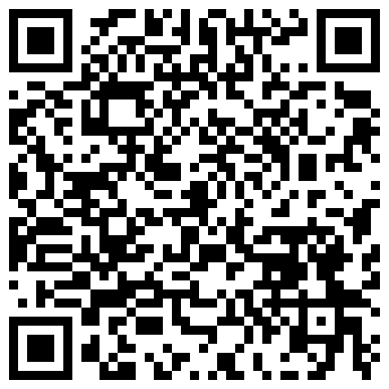 661188.xyz 大神4K极限抄底小清新篇地铁商场小姐姐裙下春光亮点多多跟拍好久的黑丝JK透明内裤妹子时差点翻车的二维码