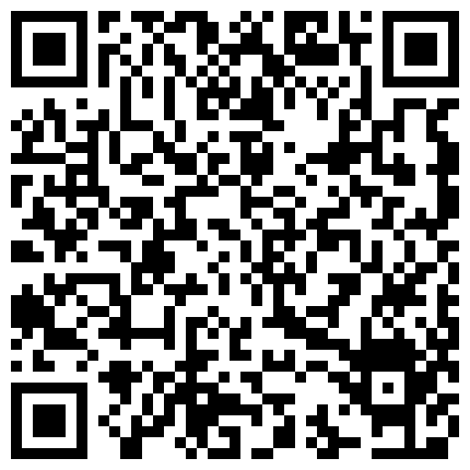 多年不见的小表妹这次旅游顺便来我家投宿 想不到多年不见奶子都长这么大了 怎么还不长毛呢 720P原版的二维码