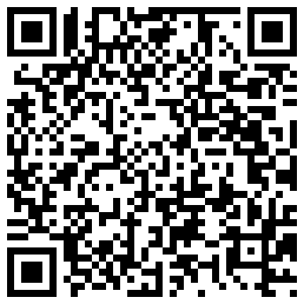 rh2048.com231031大学生情侣穿上黑丝互舔对方性器官热身床上干到销魂椅3的二维码