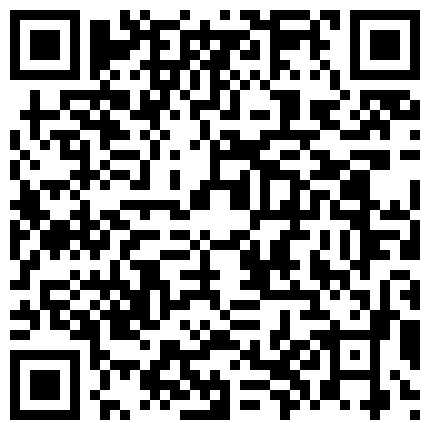 996225.xyz 黑客破解家庭网络摄像头偷拍 ️睡东北大炕年轻夫妻晚上做爱发现忘记关摄像头了用毛巾去盖住的二维码
