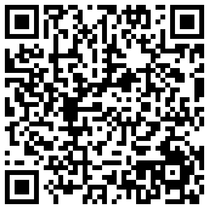 高颜值气质御姐换上情趣装道具自慰 连体露奶网衣电动舌头玩弄逼逼非常诱人 很是诱惑不要错过的二维码