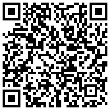 269523.xyz 家庭摄像头破解偸拍大J8老公公与儿媳妇偸情地板肏到沙发上骚儿媳撸硬公公鸡巴就往上坐特主动的二维码