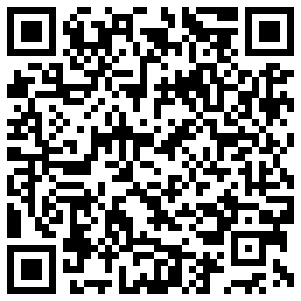 668800.xyz 对白淫荡刚失恋的帅哥海边散心偶遇主持人采外景被挑逗扒掉裤子给裹鸡巴找个没人的地方刺激后入内射呻吟太过瘾的二维码