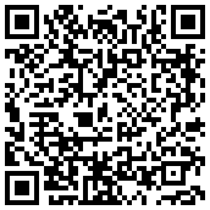 866826.xyz 魔都名凤温柔毒药，曾经被称为上海第一楼，床上技术叱诧风云 ，淫声颤颤，叫得心都融化了！ 2V流出 (2)的二维码