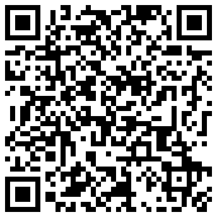 网曝门事件新加坡版冠希哥二世同多名网红有染视频流出与小蛮腰翘臀无毛网红JoalOng啪啪啪1080P超清原版的二维码