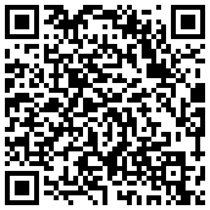 339966.xyz 对白真搞笑剧情演绎好赌风骚少妇刚借完又输了只好又来已肉抵债借钱穿上黑网袜干花心还挺粉嫩的K房唱歌又干一炮的二维码