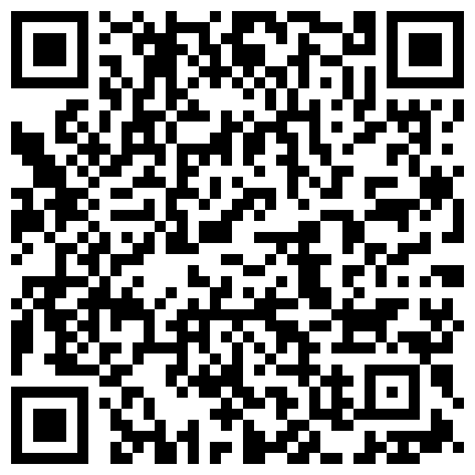 685282.xyz 风骚的少妇躺在床上让大哥抠逼玩弄，开着视频给狼友看拳交，骚逼淫水好多抠了骚逼拿道具插进菊花浪荡呻吟的二维码