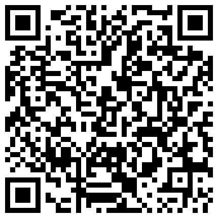 661188.xyz 【大二系列】私圈妹子凉亭、学校露出、宿舍自拍、旗袍情趣自慰 4套完整版的二维码