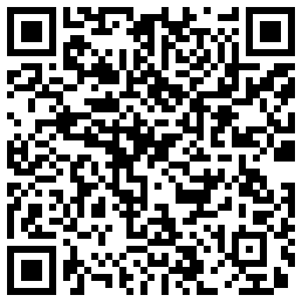 丰满水嫩骚情主播收费自慰大秀 穿着开档丝袜炮机插穴 逼逼肥美且粉嫩 叫的也很诱人的二维码