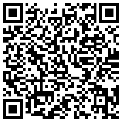 家庭摄像头破解监控TP这哥也太大意了以为把摄像头移开就安全了直接和秀色可餐的妻子在客厅傻发上啪啪的二维码