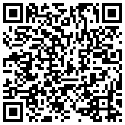 国产剧情AV演绎神似张柏芝的漂亮后妈在父亲身上得不到快乐勾引他帮后妈穿丝袜引发的乱伦对白精彩骚浪的二维码
