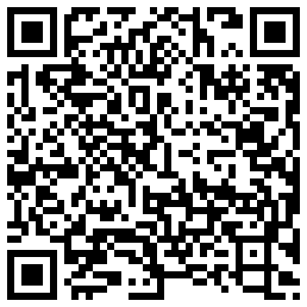 ⚡反差白富美⚡潮喷淫娃御姐〖小水水〗淫荡女友自慰被我发现，直接把鸡巴插进嘴里，操小骚穴喷水 太反差了的二维码