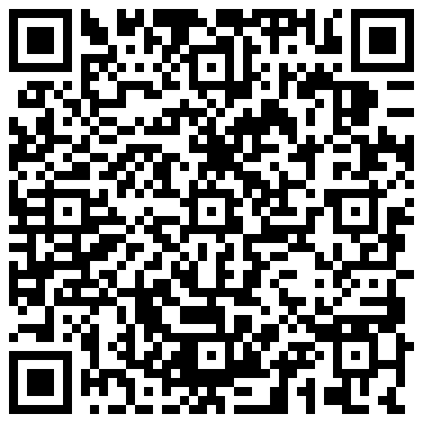 深圳的小按摩院 正在培训刚从富士康转来的超级清纯的技师 689全套服务太实惠了 很美的老技师手把手教她的二维码