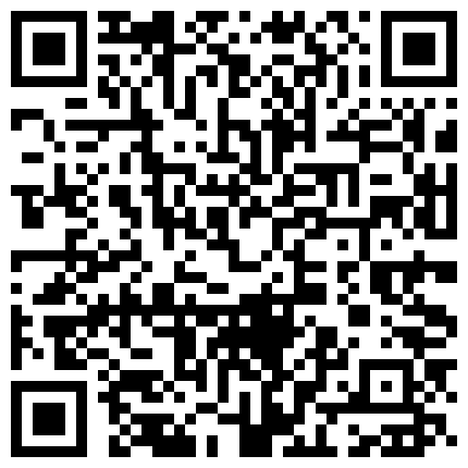 www.ac01.xyz 91大神aka吕布少妇系-少妇约了男主，老公不在家寂寞，家门没关，穿着短裙躺在床上等着来操！的二维码