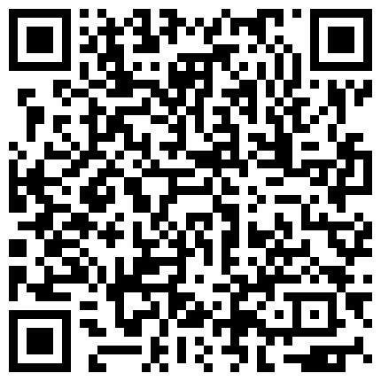 007711.xyz 名门夜宴商场CD大师尾随偷拍几个短裙美女裙底超短白裙长腿美女！可爱浅绿卡通内的二维码