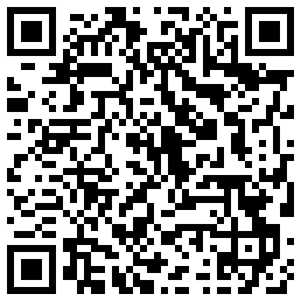 266293.xyz 源码高清录制小马戈探花之会所寻欢全套个样子还可以美女撸了很久才用大屌插忍耐力非常人的二维码