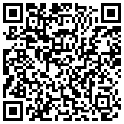 868926.xyz 新时代网黄反差纯母狗Acup私拍调教群P露出口爆内射的二维码