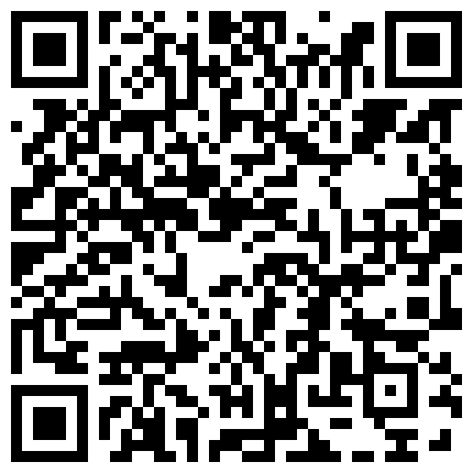 微胖少妇露脸玩点刺激的，浴室啤酒罐逼喷水，灌肠喷奶，床上给逼逼和菊花里塞好几个鸡蛋让狼友看母鸡下蛋的二维码