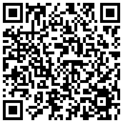 339966.xyz 超人气网红正妹莎莎sasabebe家里没人和姐夫打牌输一次脱一件衣服 露出雪嫩美乳任你玩弄的二维码