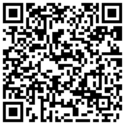 856265.xyz 性感黑白丝卡哇伊小姐姐露脸大秀，身体苗条纹身霸气，大号道具玩弄逼逼，高潮喷水特写叫的好淫荡第三弹的二维码