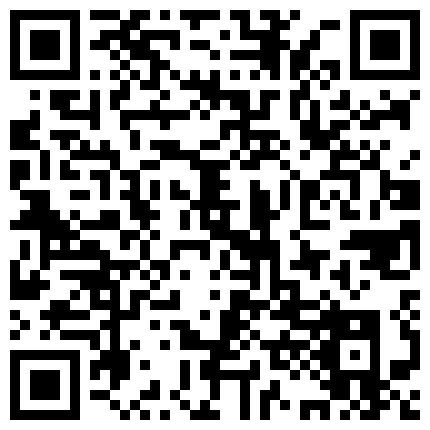 rh2048.com230114大眼萌妹子雯雅被男友拉出来做直播后入操逼呻吟声很大13的二维码