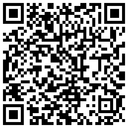 829632.xyz 新人下海小姐姐！浴室边洗澡边操逼！扶着洗手台炮友后入，马桶上骑坐揉捏奶子，转战卧室激情继续的二维码