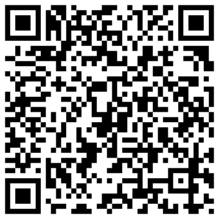 翘臀美少妇情趣薄沙诱惑扭动大屁股跳蛋自慰高潮满脸潮红不要错过的二维码